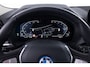 BMW iX3 Executive 80 kWh | SOH 98% | PANORAMADAK | LEDER ✅ 1e Eigenaar