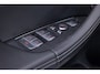 BMW iX3 Executive 80 kWh | SOH 98% | PANORAMADAK | LEDER ✅ 1e Eigenaar