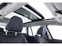 BMW iX3 Executive 80 kWh | SOH 98% | PANORAMADAK | LEDER ✅ 1e Eigenaar
