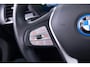 BMW iX3 Executive 80 kWh | SOH 98% | PANORAMADAK | LEDER ✅ 1e Eigenaar