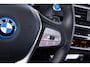 BMW iX3 Executive 80 kWh | SOH 98% | PANORAMADAK | LEDER ✅ 1e Eigenaar