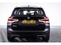 BMW iX3 Executive 80 kWh | SOH 98% | PANORAMADAK | LEDER ✅ 1e Eigenaar