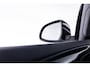 BMW iX3 Executive 80 kWh | SOH 98% | PANORAMADAK | LEDER ✅ 1e Eigenaar