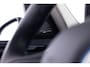 BMW iX3 Executive 80 kWh | SOH 98% | PANORAMADAK | LEDER ✅ 1e Eigenaar