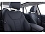 BMW iX3 Executive 80 kWh | SOH 98% | PANORAMADAK | LEDER ✅ 1e Eigenaar