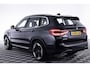 BMW iX3 Executive 80 kWh | SOH 98% | PANORAMADAK | LEDER ✅ 1e Eigenaar