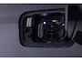 BMW iX3 Executive 80 kWh | SOH 98% | PANORAMADAK | LEDER ✅ 1e Eigenaar