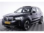 BMW iX3 Executive 80 kWh | SOH 98% | PANORAMADAK | LEDER ✅ 1e Eigenaar