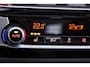 BMW iX3 Executive 80 kWh | SOH 98% | PANORAMADAK | LEDER ✅ 1e Eigenaar