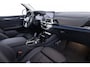 BMW iX3 Executive 80 kWh | SOH 98% | PANORAMADAK | LEDER ✅ 1e Eigenaar