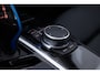 BMW iX3 Executive 80 kWh | SOH 98% | PANORAMADAK | LEDER ✅ 1e Eigenaar