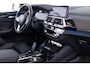 BMW iX3 Executive 80 kWh | SOH 98% | PANORAMADAK | LEDER ✅ 1e Eigenaar