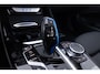 BMW iX3 Executive 80 kWh | SOH 98% | PANORAMADAK | LEDER ✅ 1e Eigenaar