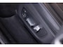 BMW iX3 Executive 80 kWh | SOH 98% | PANORAMADAK | LEDER ✅ 1e Eigenaar