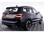 BMW iX3 Executive 80 kWh | SOH 98% | PANORAMADAK | LEDER ✅ 1e Eigenaar