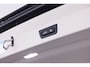 BMW iX3 Executive 80 kWh | SOH 98% | PANORAMADAK | LEDER ✅ 1e Eigenaar