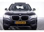 BMW iX3 Executive 80 kWh | SOH 98% | PANORAMADAK | LEDER ✅ 1e Eigenaar