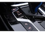 BMW iX3 Executive 80 kWh | SOH 98% | PANORAMADAK | LEDER ✅ 1e Eigenaar