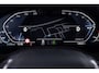 BMW iX3 Executive 80 kWh | SOH 98% | PANORAMADAK | LEDER ✅ 1e Eigenaar