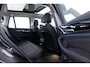 BMW iX3 Executive 80 kWh | SOH 98% | PANORAMADAK | LEDER ✅ 1e Eigenaar