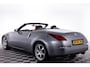 Nissan 350Z 3.5 V6 ✅ 1e Eigenaar