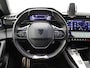 Peugeot 308 1.6 HYbrid 180 GT Pack Business Navi/Camera