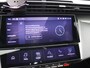 Peugeot 308 1.6 HYbrid 180 GT Pack Business Navi / Camera / Carplay / Origineel NL