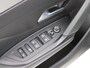 Peugeot 308 1.6 HYbrid 180 GT Pack Business Navi/Camera