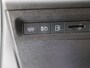 Peugeot 308 1.6 HYbrid 180 GT Pack Business Navi/Camera