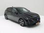 Peugeot 308 1.6 HYbrid 180 GT Pack Business Navi/Camera