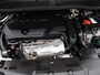 Peugeot 308 1.6 HYbrid 180 GT Pack Business Navi / Camera / Carplay / Origineel NL