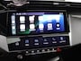 Peugeot 308 1.6 HYbrid 180 GT Pack Business Navi / Camera / Carplay / Origineel NL