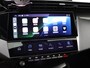 Peugeot 308 1.6 HYbrid 180 GT Pack Business Navi/Camera