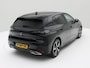 Peugeot 308 1.6 HYbrid 180 GT Pack Business Navi/Camera
