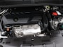Peugeot 308 1.6 HYbrid 180 GT Pack Business Navi/Camera
