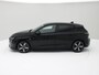 Peugeot 308 1.6 HYbrid 180 GT Pack Business Navi/Camera