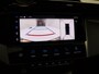 Peugeot 308 1.6 HYbrid 180 GT Pack Business Navi / Camera / Carplay / Origineel NL