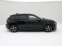 Peugeot 308 1.6 HYbrid 180 GT Pack Business Navi/Camera
