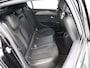 Peugeot 308 1.6 HYbrid 180 GT Pack Business Navi/Camera