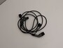 Peugeot 308 1.6 HYbrid 180 GT Pack Business Navi/Camera