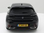 Peugeot 308 1.6 HYbrid 180 GT Pack Business Navi / Camera / Carplay / Origineel NL