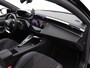 Peugeot 308 1.6 HYbrid 180 GT Pack Business Navi / Camera / Carplay / Origineel NL