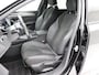 Peugeot 308 1.6 HYbrid 180 GT Pack Business Navi / Camera / Carplay / Origineel NL