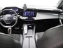 Peugeot 308 1.6 HYbrid 180 GT Pack Business Navi / Camera / Carplay / Origineel NL