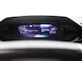 Peugeot 308 1.6 HYbrid 180 GT Pack Business Navi/Camera