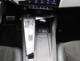 Peugeot 308 1.6 HYbrid 180 GT Pack Business Navi/Camera