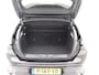 Peugeot 308 1.6 HYbrid 180 GT Pack Business Navi/Camera