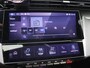 Peugeot 308 1.6 HYbrid 180 GT Pack Business Navi/Camera