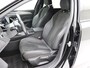 Peugeot 308 1.6 HYbrid 180 GT Pack Business Navi/Camera
