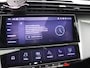 Peugeot 308 1.6 HYbrid 180 GT Pack Business Navi/Camera